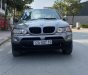 BMW X5 AT 2004 - Cần bán BMW X5 AT đăng ký lần đầu 2004 nhập khẩu nguyên chiếc giá tốt 216tr