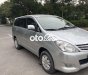 Toyota Innova   G  2011 - Cần bán Toyota Innova G đời 2011, màu bạc
