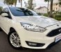 Ford Focus 2018 - Cần bán lại xe Ford Focus sản xuất năm 2018, giá 488tr