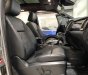 Ford Everest AT 2019 - Bán xe Ford Everest AT sản xuất 2019, xe cực mới, máy dầu, biển thành phố, có trả góp