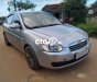 Hyundai Verna 2008 - Bán ô tô Hyundai Verna sản xuất 2008, màu bạc, xe nhập  