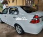 Chevrolet Aveo    2017 - Xe Chevrolet Aveo năm sản xuất 2017, màu trắng 