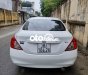 Nissan Sunny  XL 2017 - Xe Nissan Sunny XL đời 2017, màu trắng, giá tốt