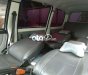 Daihatsu Citivan MT 2003 - Cần bán Daihatsu Citivan MT năm sản xuất 2003, màu trắng, nhập khẩu