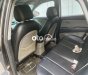 Hyundai Avante    2013 - Bán Hyundai Avante 1.6 MT năm 2013, màu đen, nhập khẩu  