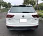 Volkswagen Tiguan 2017 - Volkswagen Tiguan All Space 2.0L Turbo 2017