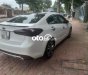 Kia Cerato  1.6G MT 2018 - Cần bán lại xe Kia Cerato 1.6G MT 2018, màu trắng  