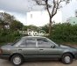 Mazda 323 1996 - Bán xe Mazda 323 2.0MT đời 1996, nhập khẩu nguyên chiếc, giá chỉ 65 triệu