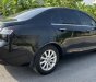 Geely Emgrand EC 718 2012 - Xe Geely Emgrand EC 718 năm 2012, 198 triệu