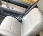 Daewoo Lacetti EX 2004 - Bán Daewoo Lacetti EX đời 2004, màu đen