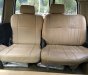 Toyota Land Cruiser   4WD  1990 - Cần bán gấp Toyota Land Cruiser 4WD đời 1990, màu trắng, nhập khẩu nguyên chiếc