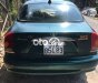 Daewoo Lanos MT 2003 - Cần bán Daewoo Lanos MT năm 2003, màu xanh lam giá cạnh tranh