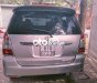 Toyota Innova V 2012 - Bán xe Toyota Innova V năm sản xuất 2012, màu bạc chính chủ