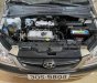 Hyundai Getz   1.1 MT  2009 - Cần bán gấp Hyundai Getz 1.1 MT sản xuất năm 2009, màu vàng, nhập khẩu