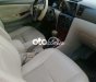 Toyota Corolla   LE 2007 - Bán Toyota Corolla LE năm 2007, màu đen, nhập khẩu nguyên chiếc  