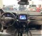 Ford Everest AT 2019 - Bán xe Ford Everest AT sản xuất 2019, xe cực mới, máy dầu, biển thành phố, có trả góp