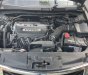 Honda Accord 2007 - Bán Honda Accord 2.4AT sản xuất 2007, màu xám, xe nhập xe gia đình, giá chỉ 380 triệu