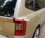 Kia Carens 2012 - Cần bán gấp Kia Carens SX năm 2012, màu ghi vàng