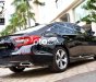 Honda Accord 2019 - Bán Honda Accord 2.0 sản xuất 2019, màu đen, nhập khẩu còn mới