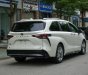 Toyota Sienna 2021 - Em Lộc MT Auto bán Toyota Sienna Platinum năm 2021, xe nhập Mỹ giao ngay