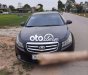 Daewoo Lacetti 2020 - Bán Daewoo Lacetti năm 2020, màu đen, xe nhập