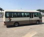 Hyundai County 2010 - Bán Hyundai County 29 chỗ sản xuất năm 2010 giá 230tr