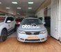 Kia Forte MT 2013 - Cần bán Kia Forte MT năm sản xuất 2013, màu bạc còn mới