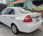 Chevrolet Aveo   LT   2017 - Cần bán Chevrolet Aveo LT năm sản xuất 2017, màu trắng số sàn giá cạnh tranh