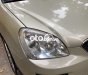 Kia Carens 2012 - Cần bán gấp Kia Carens SX năm 2012, màu ghi vàng