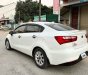 Kia Rio   1.4MT  2016 - Bán xe Kia Rio 1.4MT đời 2016, màu trắng, nhập khẩu số sàn, giá tốt