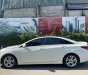 Hyundai Sonata Y20 2010 - Cần bán xe Hyundai Sonata Y20 2.0 AT, sản xuất 2010 năm sản xuất 2010, giá chỉ 415 triệu