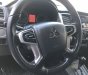 Mitsubishi Triton 2019 - Cần bán xe Mitsubishi Triton đăng ký lần đầu 2019 xe gia đình giá tốt 539tr