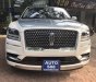 Lincoln Navigator 2018 - [Chỉ có tại Auto 568] hàng hot Lincoln Navigator Black Label sx 2018 đã có mặt tại showroom, giao ngay