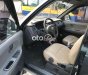 Toyota Zace  GL  2003 - Cần bán gấp Toyota Zace GL đời 2003, màu xanh lục