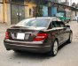 Mercedes-Benz C250 Blue  2014 - Cần bán gấp Mercedes C250 bản Blue sx năm 2014