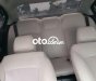 Daewoo Lacetti 2020 - Bán Daewoo Lacetti năm 2020, màu đen, xe nhập
