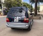 Toyota Zace GL 2004 - Cần bán gấp Toyota Zace GL năm 2004 màu xanh, 197tr