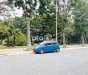 Daewoo Matiz MT 2003 - Bán Daewoo Matiz MT sản xuất năm 2003, màu xanh lam  