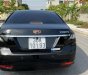 Geely Emgrand EC 718 2012 - Xe Geely Emgrand EC 718 năm 2012, 198 triệu