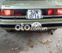 Toyota Corona    1985 - Xe Toyota Corona sản xuất 1985, nhập khẩu