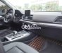 Audi Q5 45TFSI 2018 - Cần bán Audi Q5 45 TFSI sản xuất 2018, màu đen, xe nhập