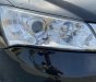 Geely Emgrand EC 718 2012 - Xe Geely Emgrand EC 718 năm 2012, 198 triệu