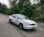 Daewoo Nubira 2003 - Xe Daewoo Nubira sản xuất năm 2003, nhập khẩu nguyên chiếc