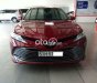 Toyota Camry   2.5Q  2019 - Bán ô tô Toyota Camry 2.5Q đời 2019, nhập khẩu nguyên chiếc