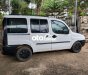 Fiat Doblo 2003 - Bán ô tô Fiat Doblo năm 2003, màu trắng, nhập khẩu nguyên chiếc