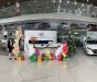 Hyundai Grand i10 2021 - Hyundai3slaocai.vn