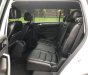 Volkswagen Tiguan 2017 - Volkswagen Tiguan All Space 2.0L Turbo 2017