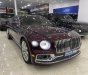Bentley Continental 2021 - Bán Bentley Continental GT 4.0L V8 2021, dáng Sedan, sẵn xe giao ngay, hỗ trợ trả góp, giao xe tận nhà