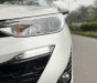 Toyota Yaris 2019 - Bán xe Toyota Yaris 1.5G sản xuất năm 2019