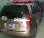 Mazda Premacy 2004 - Bán Mazda Premacy đời 2004, màu vàng, 185tr